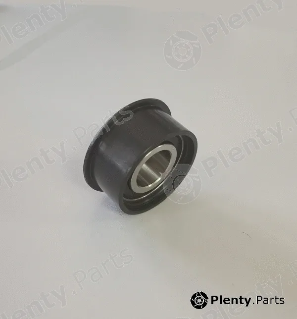 Technox TD10119 — Deflection/Guide Pulley, timing belt