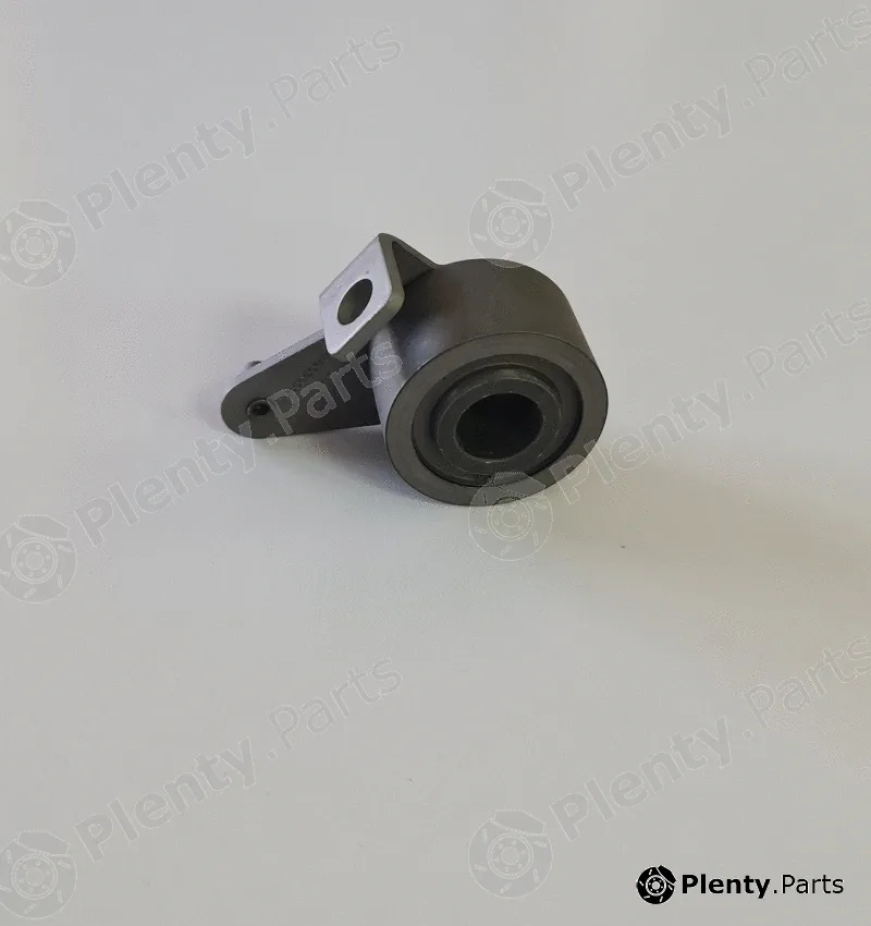 Technox TD11150 — Tensioner Pulley, timing belt