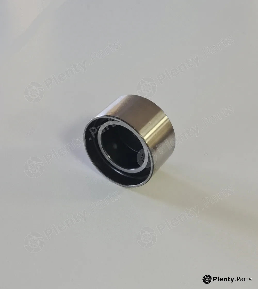 Technox TD12101 — Deflection/Guide Pulley, timing belt