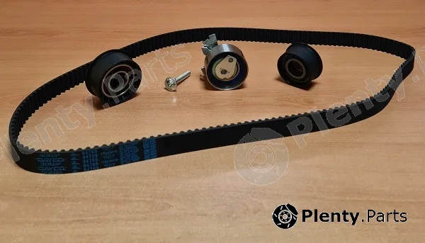 Technox KD10308 — Timing Belt Kit