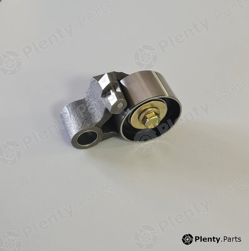 Technox TD11138 — Tensioner Pulley, timing belt