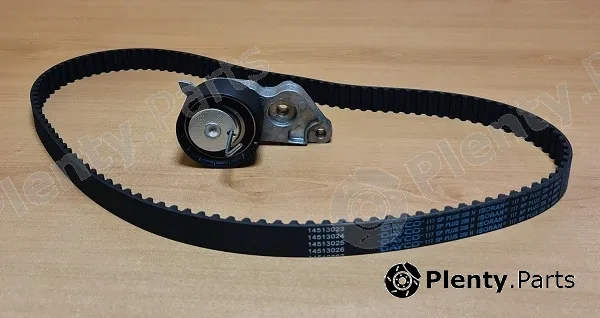 Technox KD11312 — Timing Belt Kit