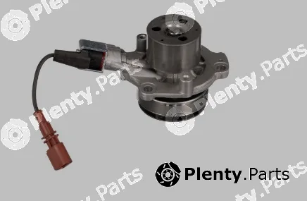 Technox WP11566V — Water Pump, engine cooling
