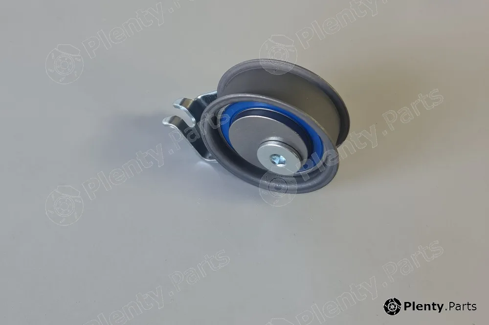 Technox TD20124 — Tensioner Pulley, timing belt