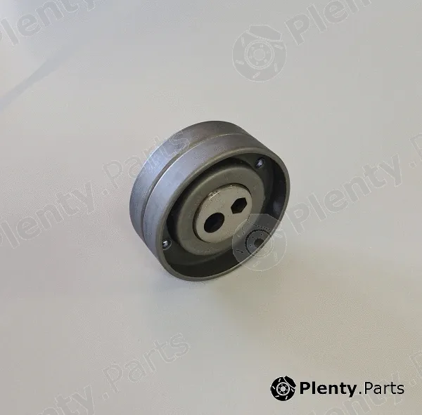 Technox TD11151 — Tensioner Pulley, timing belt