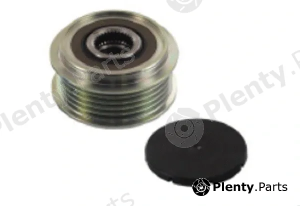 Technox TA30508 — Alternator Freewheel Clutch