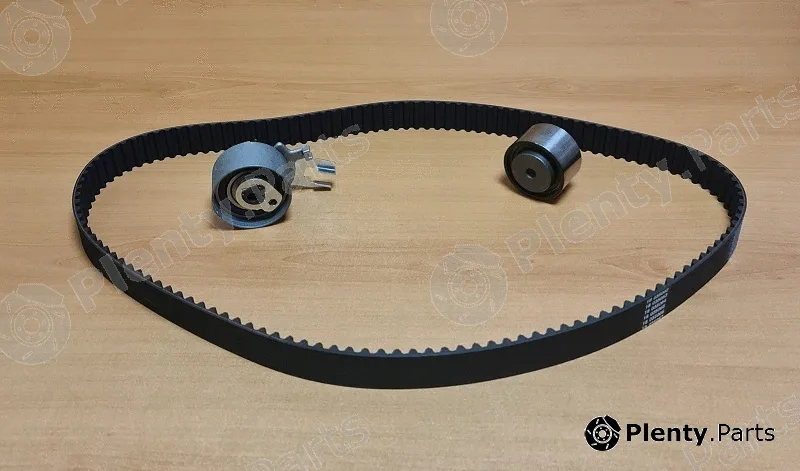 Technox KD11369 — Timing Belt Kit