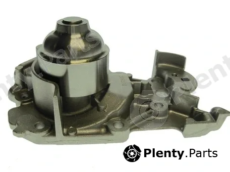 Technox WP11130 — Water Pump, engine cooling