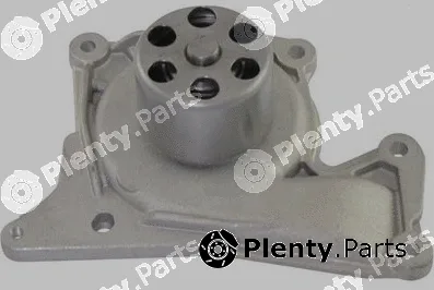 Technox WP11473 — Water Pump, engine cooling