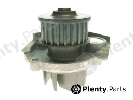 Technox WP11385 — Water Pump, engine cooling