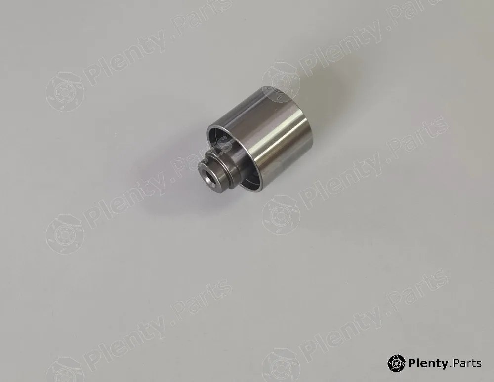 Technox TD20193 — Deflection/Guide Pulley, timing belt
