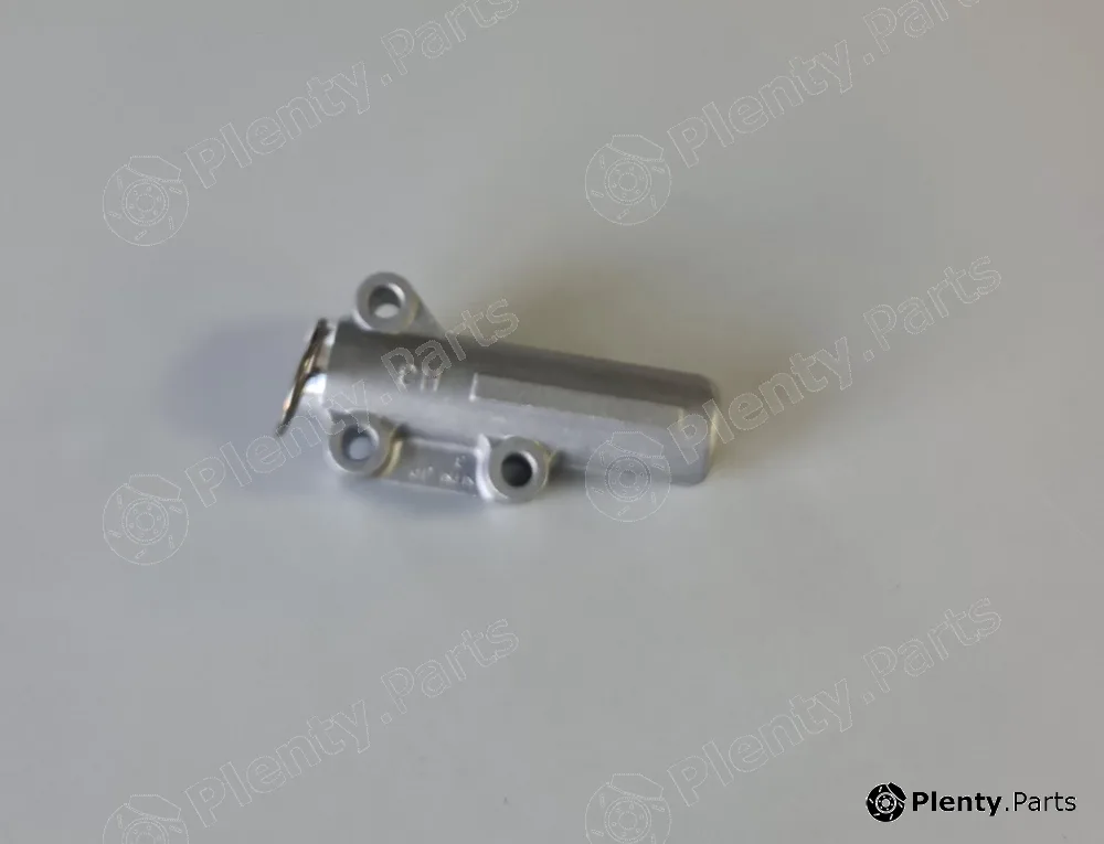 Technox TD20187 — Vibration Damper, timing belt