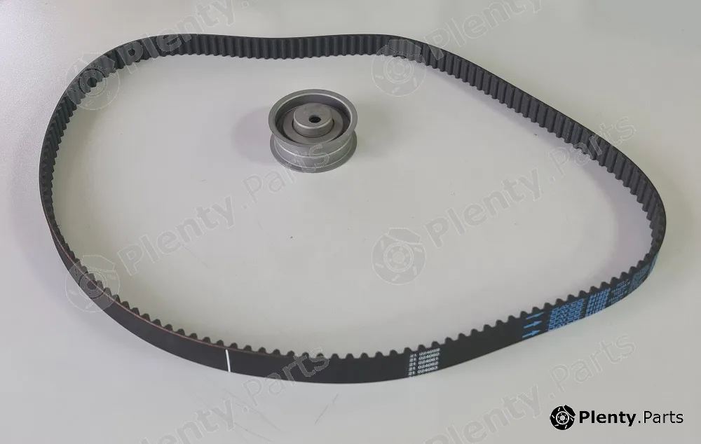 Technox KD20313 — Timing Belt Kit