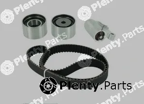 Technox KD11373 — Timing Belt Kit