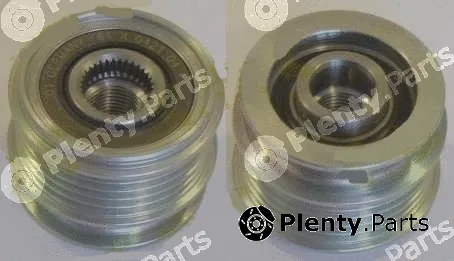 Technox TA11511 — Alternator Freewheel Clutch