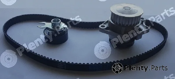 Technox KW20331B — Water Pump & Timing Belt Kit