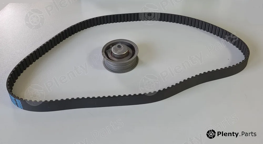 Technox KD20310 — Timing Belt Kit