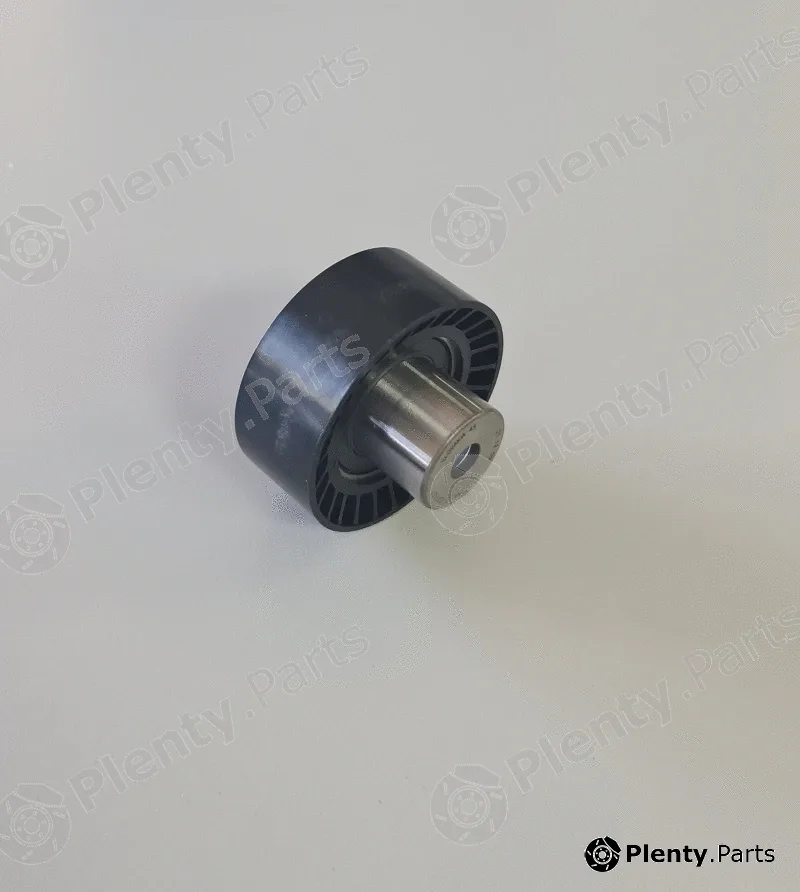 Technox TD11167 — Deflection/Guide Pulley, timing belt