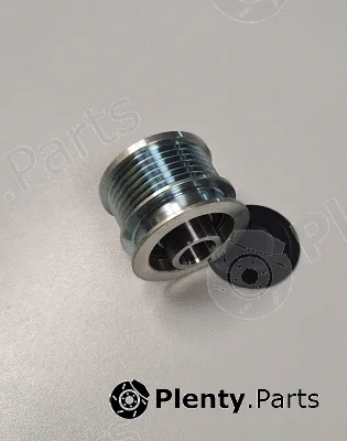 Technox TA10506 — Alternator Freewheel Clutch