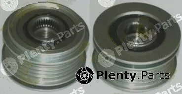 Technox TA11510 — Alternator Freewheel Clutch