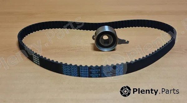 Technox KD11338 — Timing Belt Kit