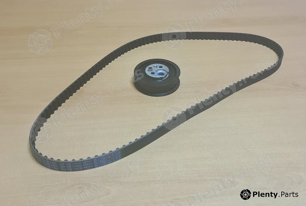 Technox KD20304 — Timing Belt Kit