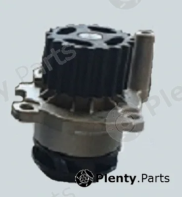Technox WP11049 — Water Pump, engine cooling