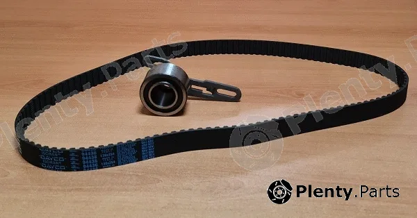 Technox KD11314 — Timing Belt Kit