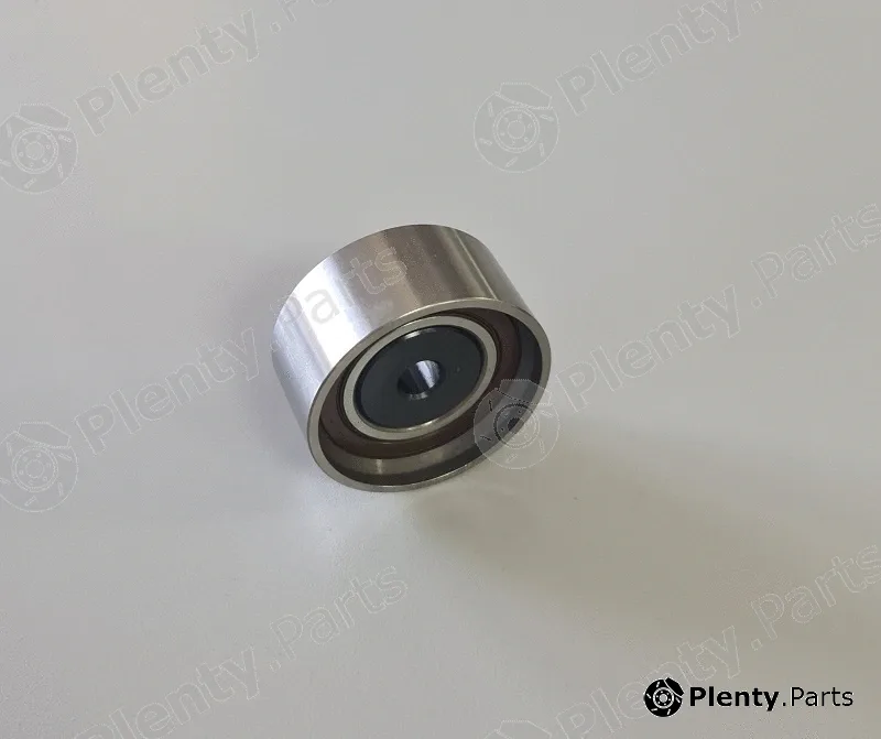 Technox TD11175 — Deflection/Guide Pulley, timing belt