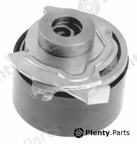 Technox TD11172 — Tensioner Pulley, timing belt