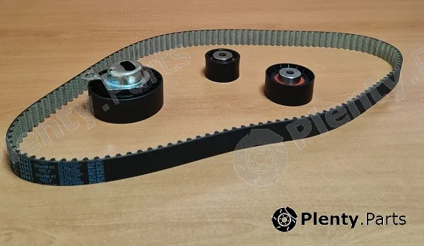 Technox KD11311 — Timing Belt Kit
