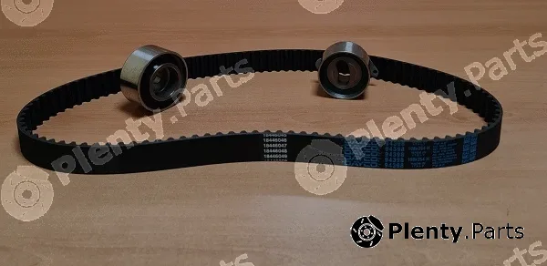Technox KD11331 — Timing Belt Kit