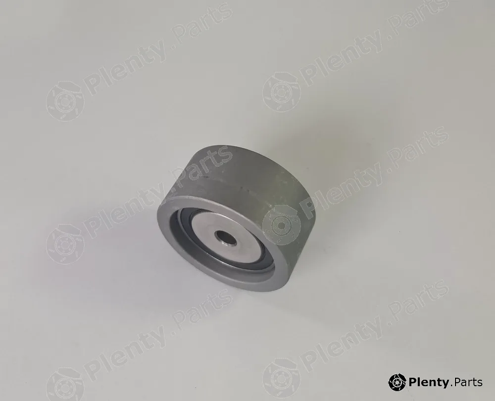 Technox TD20175 — Deflection/Guide Pulley, timing belt
