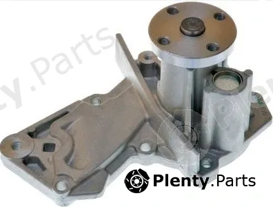 Technox WP11422 — Water Pump, engine cooling