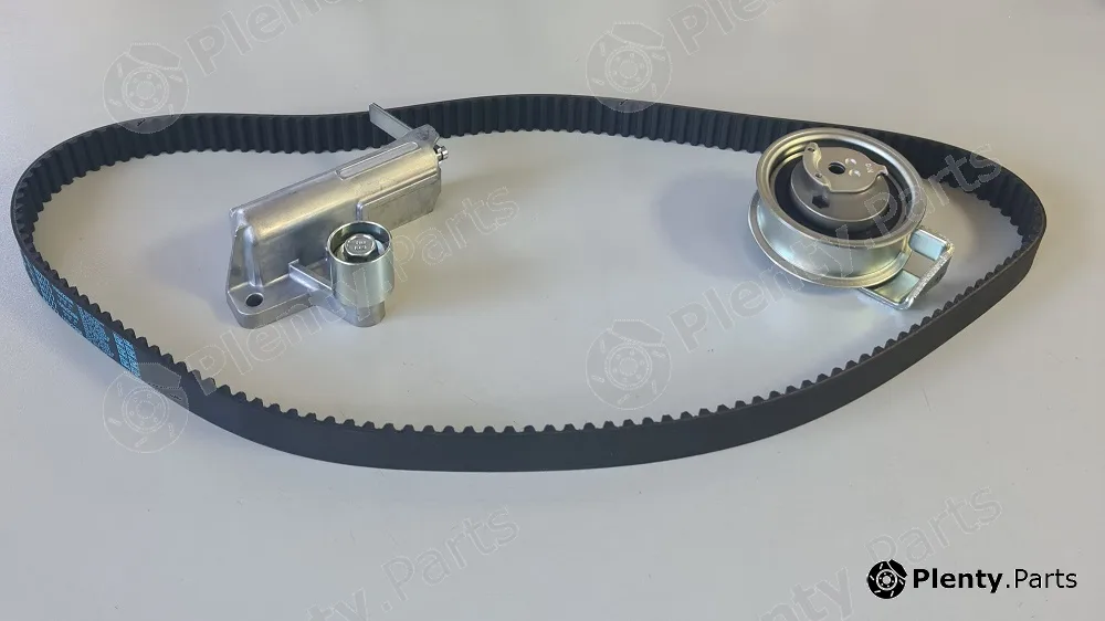 Technox KD20384 — Timing Belt Kit
