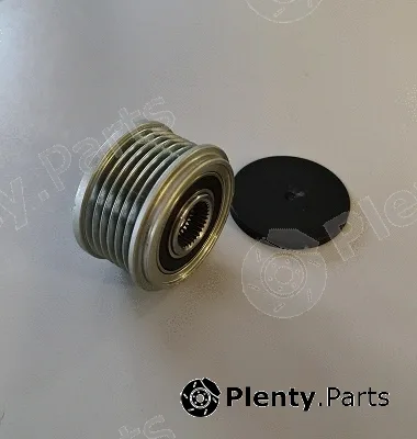 Technox TA20520 — Alternator Freewheel Clutch