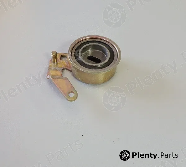 Technox TD10112 — Tensioner Pulley, timing belt