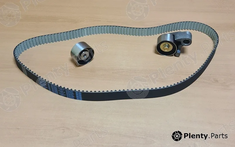 Technox KD11371 — Timing Belt Kit