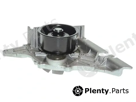 Technox WP10762 — Water Pump, engine cooling