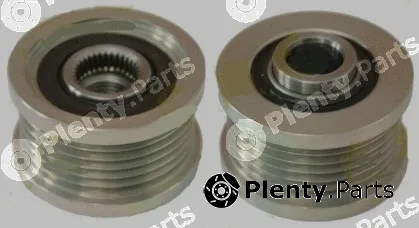 Technox TA10510 — Alternator Freewheel Clutch