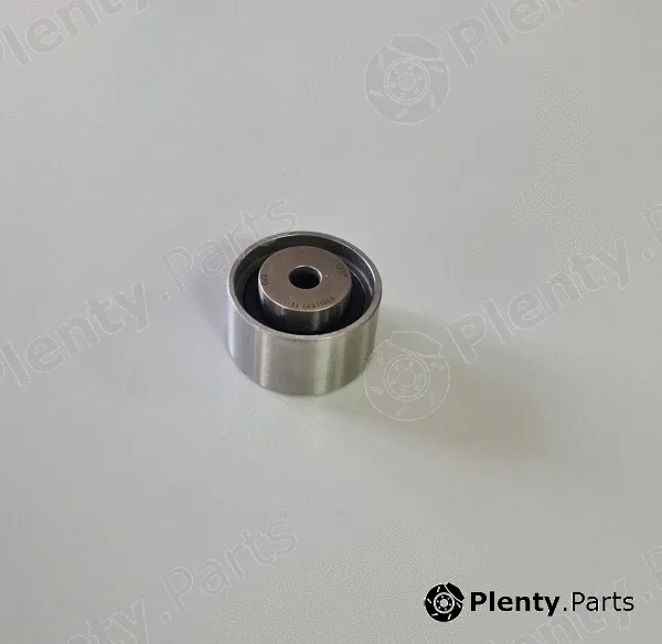 Technox TD21142 — Deflection/Guide Pulley, timing belt