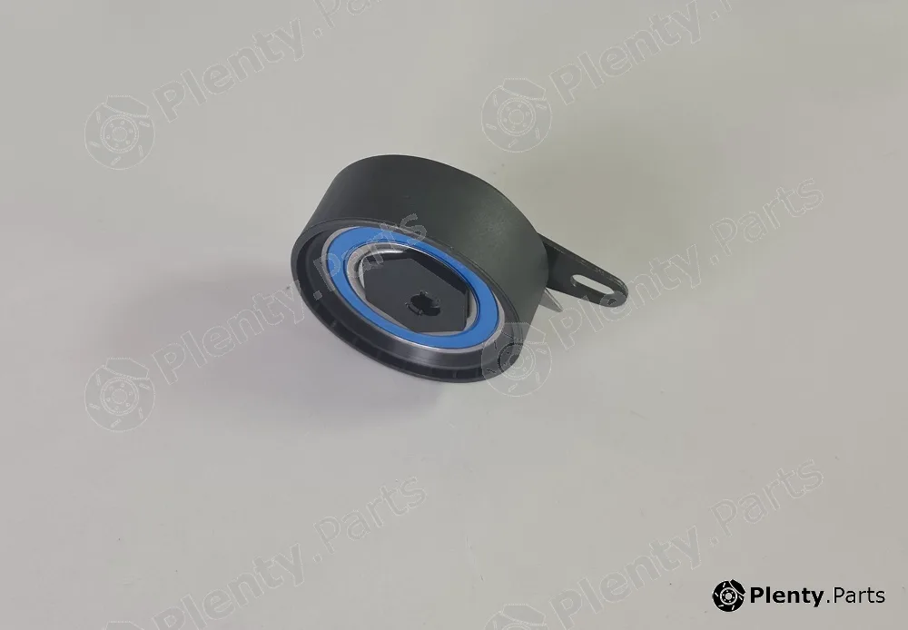 Technox TD20136 — Tensioner Pulley, timing belt