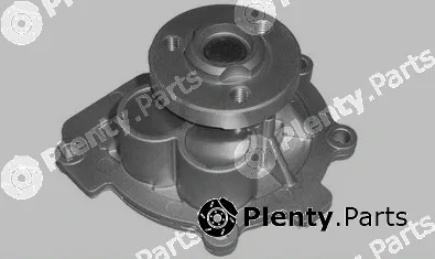 Technox WP11259 — Water Pump, engine cooling