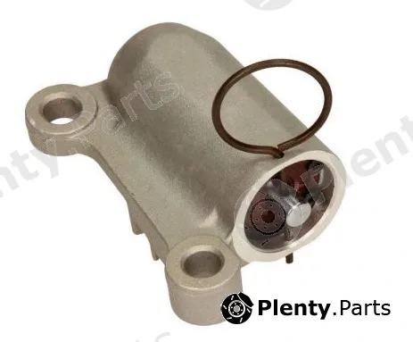 Technox TD11183 — Vibration Damper, timing belt