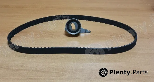 Technox KD11320 — Timing Belt Kit