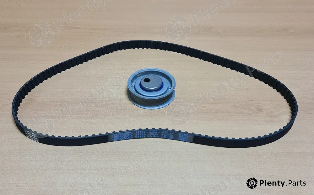Technox KD20303 — Timing Belt Kit