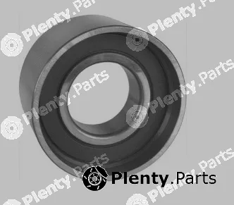 Technox TD11160 — Tensioner Pulley, timing belt
