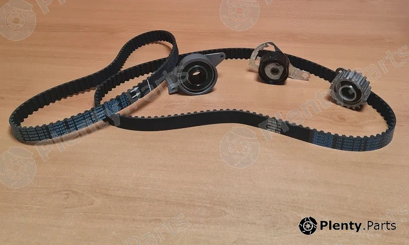 Technox KD11352 — Timing Belt Kit