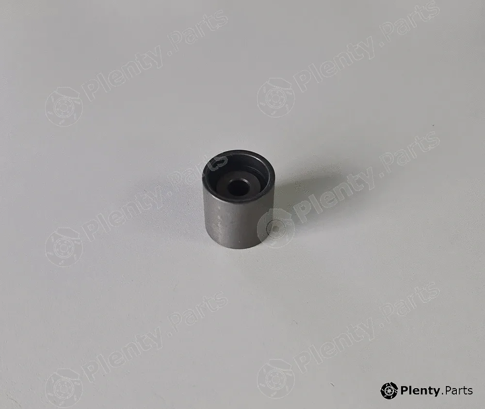 Technox TD20133 — Deflection/Guide Pulley, timing belt