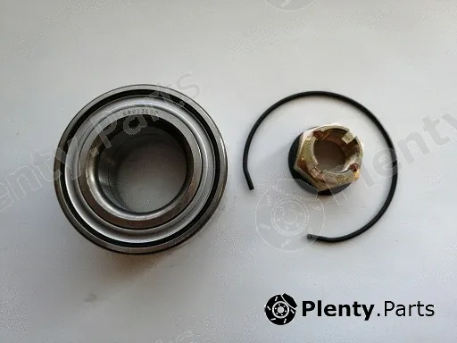 Technox KC15516PECO — Wheel Bearing Kit